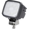Phare de travail LED, 4000 lm, HELLA 1GA995606001