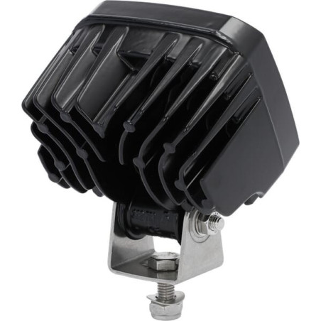 Phare de travail LED, 4000 lm, HELLA 1GA995606001