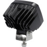 Phare de travail LED, 4000 lm, HELLA 1GA995606001