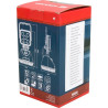 Phare de travail LED UNIVERSEL LA80001