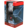 Phare de travail LED UNIVERSEL LA80001