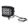 Phare de travail LED UNIVERSEL LA10094
