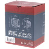 Phare de travail LED UNIVERSEL LA10094