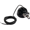 Phare de travail LED rond HELLA 1G0996476031