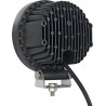 Phare de travail LED rond 42W GOPART LA15028