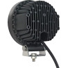 Phare de travail LED rond 42W GOPART LA15028