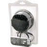 Phare de travail LED rond 42W GOPART LA15027