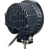 Phare de travail LED rond 42W GOPART LA15027