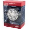 Phare de travail LED rond 29W UNIVERSEL LA10014