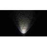 Phare de travail LED rond 29W UNIVERSEL LA10013