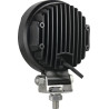 Phare de travail LED rond 27W GOPART LA15003