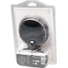 Phare de travail LED rond 27W GOPART LA15001