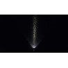 Phare de travail LED rond 25W UNIVERSEL LA10016