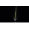 Phare de travail LED rond 25W UNIVERSEL LA10015