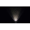 Phare de travail LED rond 25W UNIVERSEL LA10011