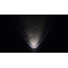 Phare de travail LED rond 25W UNIVERSEL LA10005