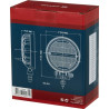 Phare de travail LED rond 24W UNIVERSEL LA10097