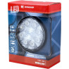 Phare de travail LED rond 24W UNIVERSEL LA10025