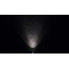 Phare de travail LED rond 24W UNIVERSEL LA10009