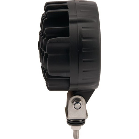 Phare de travail LED rond 24W UNIVERSEL LA10008