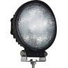 Phare de travail LED rond 18W GOPART LA15029