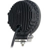 Phare de travail LED rond 18W GOPART LA15029