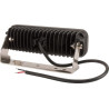 Phare de travail LED rectangle 54W UNIVERSEL LA10049