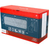 Phare de travail LED rectangle 54W UNIVERSEL LA10049