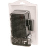 Phare de travail LED rectangle 50 W GOPART LA15031