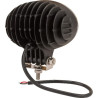 Phare de travail LED ovale 36W UNIVERSEL LA10060