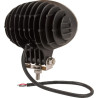 Phare de travail LED ovale 36W UNIVERSEL LA10059