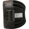 Phare de travail LED ovale 18W UNIVERSEL LA10018