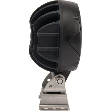 Phare de travail LED ovale 18W UNIVERSEL LA10017