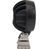 Phare de travail LED ovale 18W UNIVERSEL LA10017