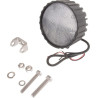 Phare de travail LED HELLA-VALUEFIT 1G0357002001