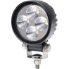 Phare de travail LED HELLA-VALUEFIT 1G0357000001