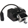 Phare de travail LED HELLA 1GA996284091