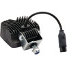 Phare de travail LED HELLA 1GA996284081