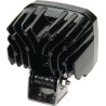 Phare de travail LED HELLA 1GA995506031
