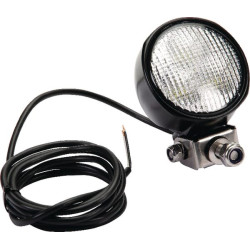 Phare de travail LED HELLA 1G0996476001