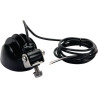 Phare de travail LED HELLA 1G0996476001