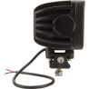Phare de travail LED carré 90W UNIVERSEL LA10083
