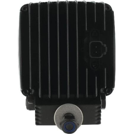 Phare de travail LED carré 50W NORDIC-LIGHTS LAN4402LED