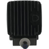 Phare de travail LED carré 50W NORDIC-LIGHTS LAN4402LED