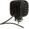 Phare de travail LED carré 48W UNIVERSEL LA10056
