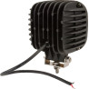 Phare de travail LED carré 48W UNIVERSEL LA10055