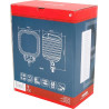 Phare de travail LED carré 48W UNIVERSEL LA10055