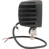 Phare de travail LED carré 42W UNIVERSEL LA10028