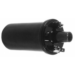 BOBINE D'ALLUMAGE 32080 - 231281 - AM38411 pour KOHLER , TECUMSEH, JOHN DEERE