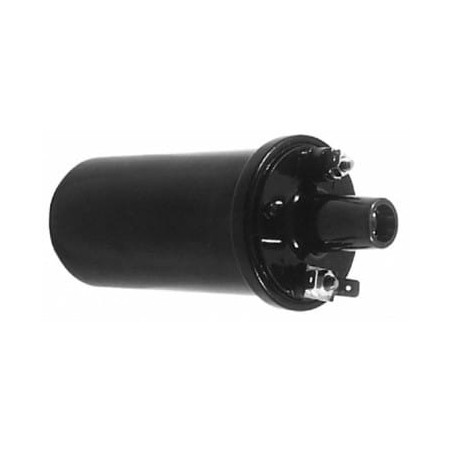 BOBINE D'ALLUMAGE 32080 - 231281 - AM38411 pour KOHLER , TECUMSEH, JOHN DEERE